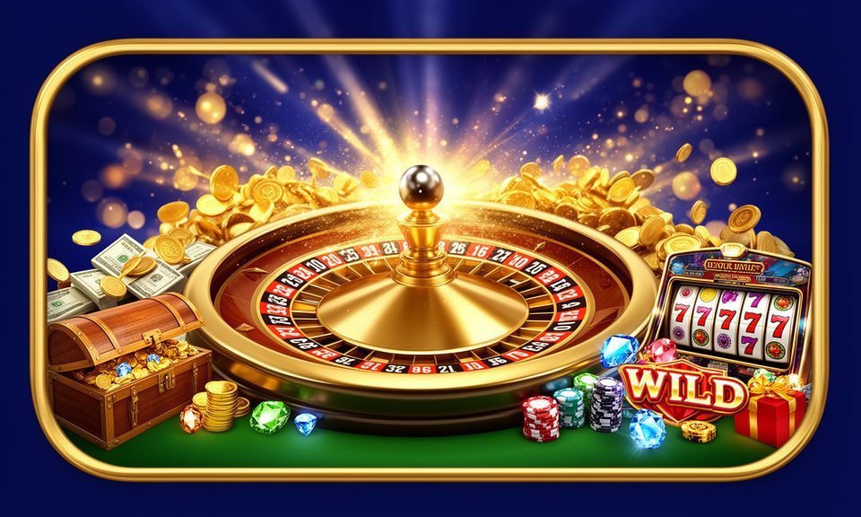 pda8888 mobile gaming