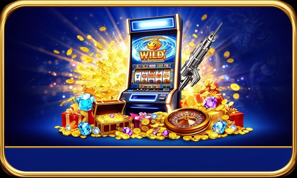 pda8888 mobile gaming