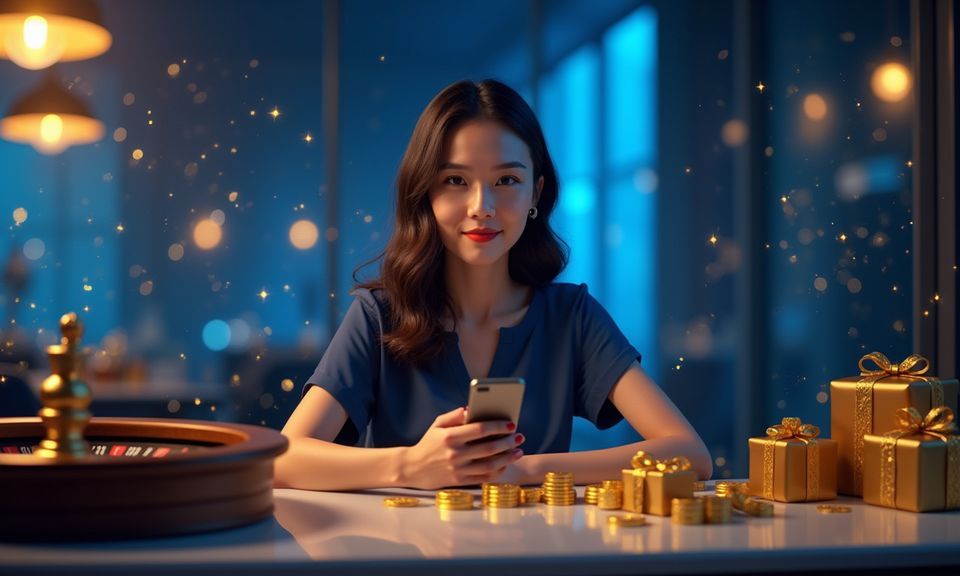 pda8888 mobile gaming